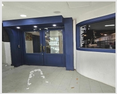  2024Ÿ108328 λ  ȵ 89-2       ٸü,󰡰