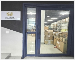  2024Ÿ108328 λ  ȵ 89-2       ٸü,󰡰