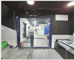  2024Ÿ108328 λ  ȵ 89-2       ٸü,󰡰