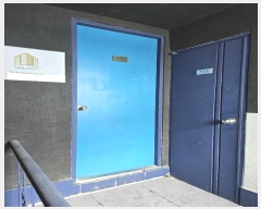  2024Ÿ108328 λ  ȵ 89-2       ٸü,󰡰