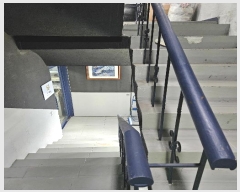  2024Ÿ108328 λ  ȵ 89-2       ٸü,󰡰