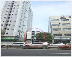  2024Ÿ108328 λ  ȵ 89-2       ٸü,󰡰