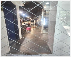  2024Ÿ108328 λ  ȵ 89-2       ٸü,󰡰