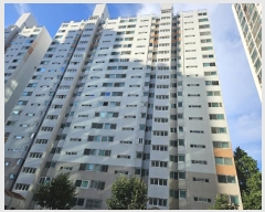  2024Ÿ108793 λ ؿ뱸 Ƿ 126, 111 151503ȣ (µ,ǿƮ)    Ʈ