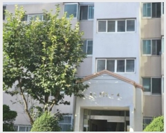  2024Ÿ108793 λ ؿ뱸 Ƿ 126, 111 151503ȣ (µ,ǿƮ)    Ʈ