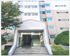  2024Ÿ108793 λ ؿ뱸 Ƿ 126, 111 151503ȣ (µ,ǿƮ)    Ʈ