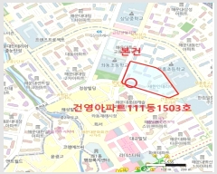  2024Ÿ108793 λ ؿ뱸 Ƿ 126, 111 151503ȣ (µ,ǿƮ)    Ʈ