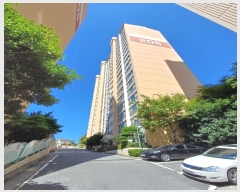  2024Ÿ109444 λ  97 39-12, 206 3 305ȣ (,2Ʈ)   Ʈ