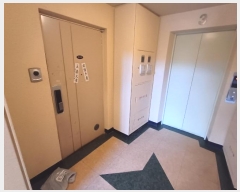  2024Ÿ109444 λ  97 39-12, 206 3 305ȣ (,2Ʈ)   Ʈ