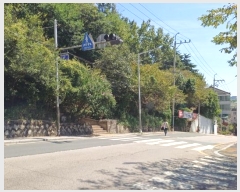  2024Ÿ109444 λ  97 39-12, 206 3 305ȣ (,2Ʈ)   Ʈ