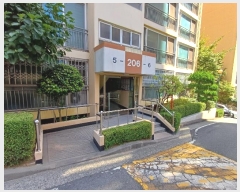  2024Ÿ109444 λ  97 39-12, 206 3 305ȣ (,2Ʈ)   Ʈ