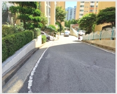  2024Ÿ109444 λ  97 39-12, 206 3 305ȣ (,2Ʈ)   Ʈ