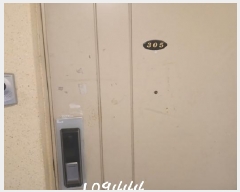  2024Ÿ109444 λ  97 39-12, 206 3 305ȣ (,2Ʈ)   Ʈ