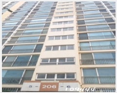  2024Ÿ109444 λ  97 39-12, 206 3 305ȣ (,2Ʈ)   Ʈ