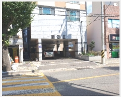  2024Ÿ110406  Ʈ