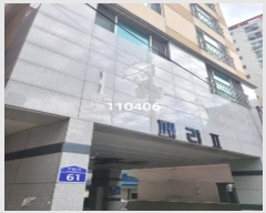  2024Ÿ110406  Ʈ