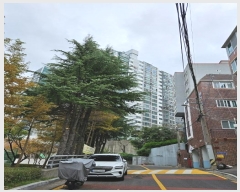  2024Ÿ110598 λ ؿ뱸 ݷ212 67, 101 2 202ȣ (ݿ,ݿ3Ʈ)   Ʈ