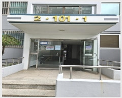  2024Ÿ110598 λ ؿ뱸 ݷ212 67, 101 2 202ȣ (ݿ,ݿ3Ʈ)   Ʈ