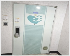  2024Ÿ110598 λ ؿ뱸 ݷ212 67, 101 2 202ȣ (ݿ,ݿ3Ʈ)   Ʈ