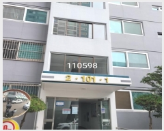  2024Ÿ110598 λ ؿ뱸 ݷ212 67, 101 2 202ȣ (ݿ,ݿ3Ʈ)   Ʈ