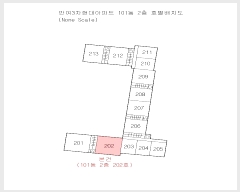  2024Ÿ110598 λ ؿ뱸 ݷ212 67, 101 2 202ȣ (ݿ,ݿ3Ʈ)   Ʈ