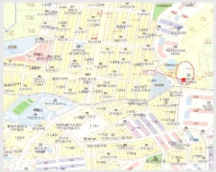  2024Ÿ110598 λ ؿ뱸 ݷ212 67, 101 2 202ȣ (ݿ,ݿ3Ʈ)   Ʈ