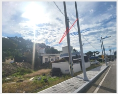  2024Ÿ��111119  �Ӿ߰��