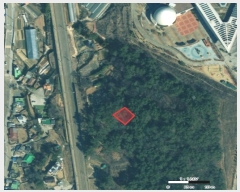  2024Ÿ��111119  �Ӿ߰��