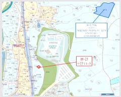  2024Ÿ��111119  �Ӿ߰��