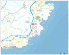  2024Ÿ��111119  �Ӿ߰��