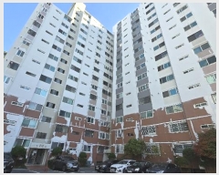  2024Ÿ111942 λ ؿ뱸 ݷ60 46-6, 1-1,1-2 6605ȣ (۵,ҽŵƾƮ)    Ʈ