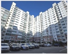  2024Ÿ111942 λ ؿ뱸 ݷ60 46-6, 1-1,1-2 6605ȣ (۵,ҽŵƾƮ)    Ʈ