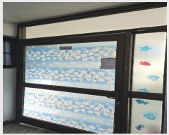  2024Ÿ111942 λ ؿ뱸 ݷ60 46-6, 1-1,1-2 6605ȣ (۵,ҽŵƾƮ)    Ʈ