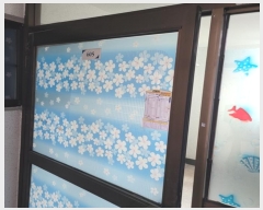  2024Ÿ111942 λ ؿ뱸 ݷ60 46-6, 1-1,1-2 6605ȣ (۵,ҽŵƾƮ)    Ʈ