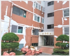  2024Ÿ111942 λ ؿ뱸 ݷ60 46-6, 1-1,1-2 6605ȣ (۵,ҽŵƾƮ)    Ʈ