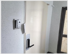  2024Ÿ111942 λ ؿ뱸 ݷ60 46-6, 1-1,1-2 6605ȣ (۵,ҽŵƾƮ)    Ʈ