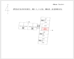  2024Ÿ111942 λ ؿ뱸 ݷ60 46-6, 1-1,1-2 6605ȣ (۵,ҽŵƾƮ)    Ʈ