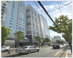  2024Ÿ112082 λ   100, 19 1901ȣ (ȵ,縮ġ)    Ȱð