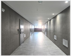  2024Ÿ112082 λ   100, 19 1901ȣ (ȵ,縮ġ)    Ȱð