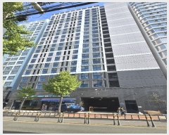  2024Ÿ112082 λ   100, 19 1901ȣ (ȵ,縮ġ)    Ȱð