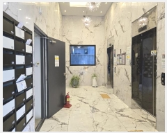  2024Ÿ112082 λ   100, 19 1901ȣ (ȵ,縮ġ)    Ȱð