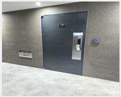  2024Ÿ112082 λ   100, 19 1901ȣ (ȵ,縮ġ)    Ȱð