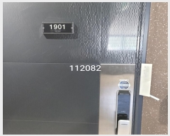  2024Ÿ112082 λ   100, 19 1901ȣ (ȵ,縮ġ)    Ȱð