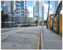  2024Ÿ112211 λ ؿ뱸 ߵ117 15-11, 2202ȣ      ǽڰ