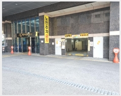  2024Ÿ112211 λ ؿ뱸 ߵ117 15-11, 2202ȣ      ǽڰ