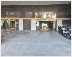  2024Ÿ112211 λ ؿ뱸 ߵ117 15-11, 2202ȣ      ǽڰ