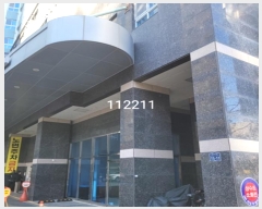  2024Ÿ112211 λ ؿ뱸 ߵ117 15-11, 2202ȣ      ǽڰ