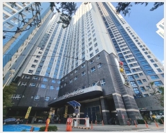  2024Ÿ112211 λ ؿ뱸 ߵ117 15-11, 2202ȣ      ǽڰ