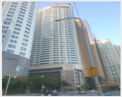  2024Ÿ112242  ܵ(ȣ)