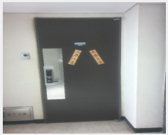  2024Ÿ112242  ܵ(ȣ)